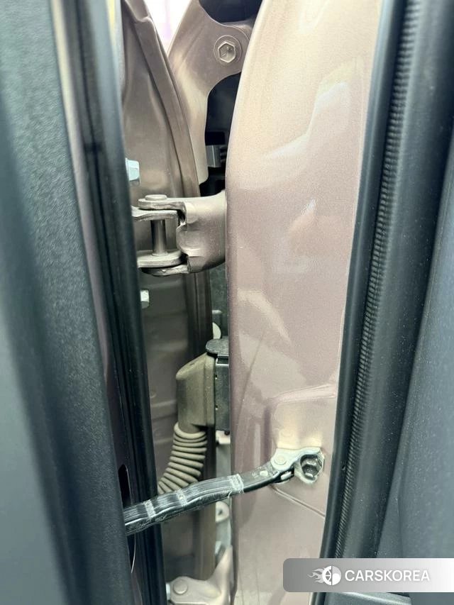 Toyota bZ3 id 3926914 из Китая 37