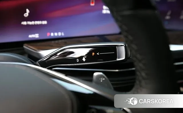 Cadillac Escalade 5th Generation id 3619653 из Кореи 19