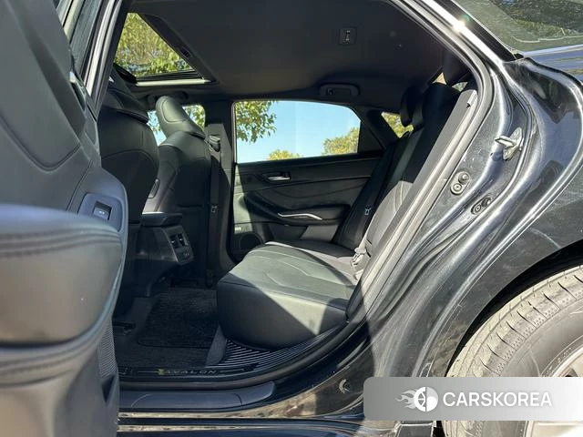 Toyota Asian dragon id 4239926 из Китая 33
