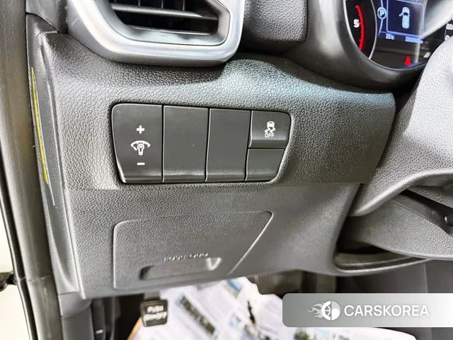 Kia Sportage 4th Generation id 3045515 из Кореи 19