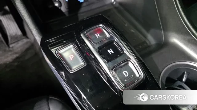 Hyundai Sonata (DN8) id 3379137 из Кореи 19