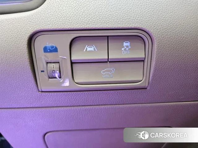 Kia Sorento 4th Generation id 3726388 из Кореи 19