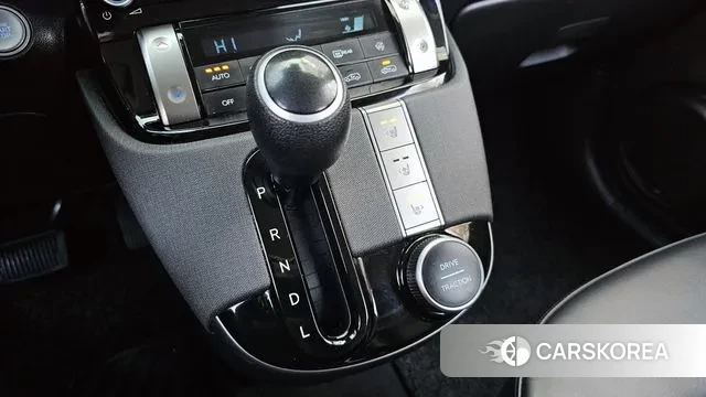 Hyundai Casper id 3488190 из Кореи 19