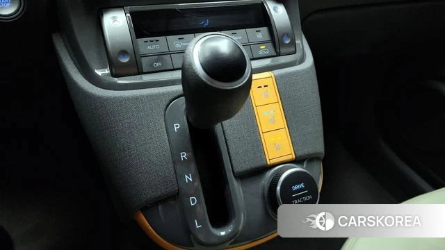 Hyundai Casper id 3838992 из Кореи 19