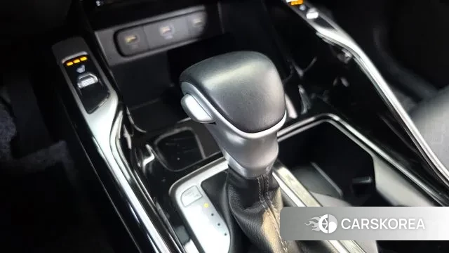 Kia Sorento 4th Generation id 3771163 из Кореи 19