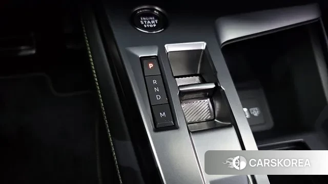 Peugeot 408 id 3420014 из Кореи 19