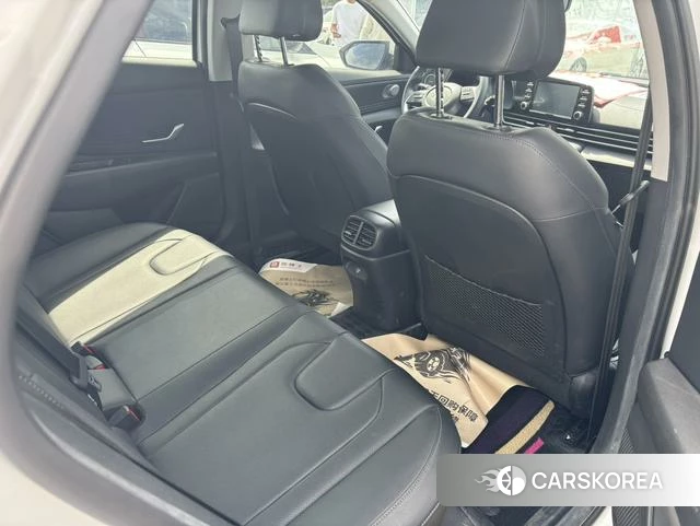 Hyundai Elantra id 4307453 из Китая 13