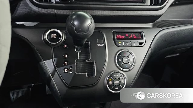 Kia The New Kia Ray id 4292478 из Кореи 29