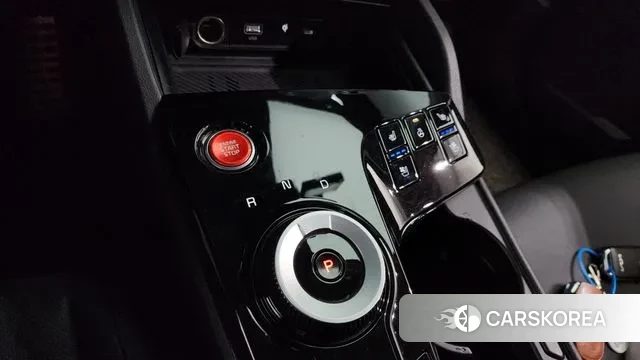 Kia Sportage 5th Generation id 3174313 из Кореи 19