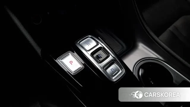 Hyundai Sonata (DN8) id 3360877 из Кореи 19