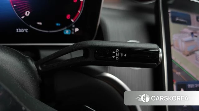 Mercedes-Benz GLC-Class X254 id 3876756 из Кореи 19