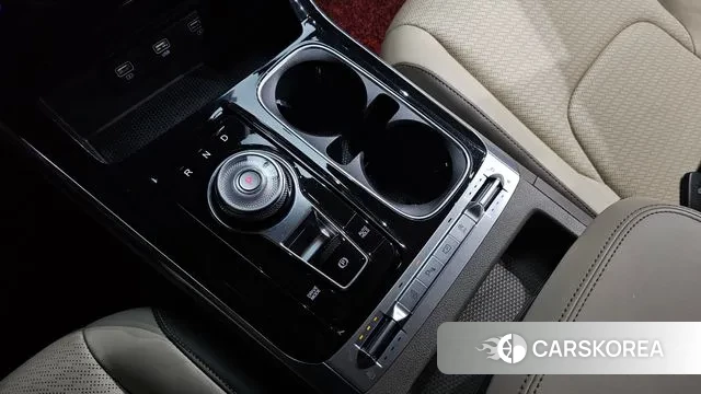 Kia Carnival 4th generation id 3686307 из Кореи 19