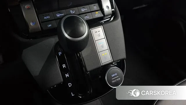 Hyundai Casper id 3664697 из Кореи 19