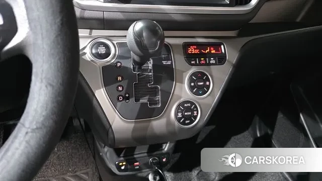 Kia The New Ray id 3473146 из Кореи 19