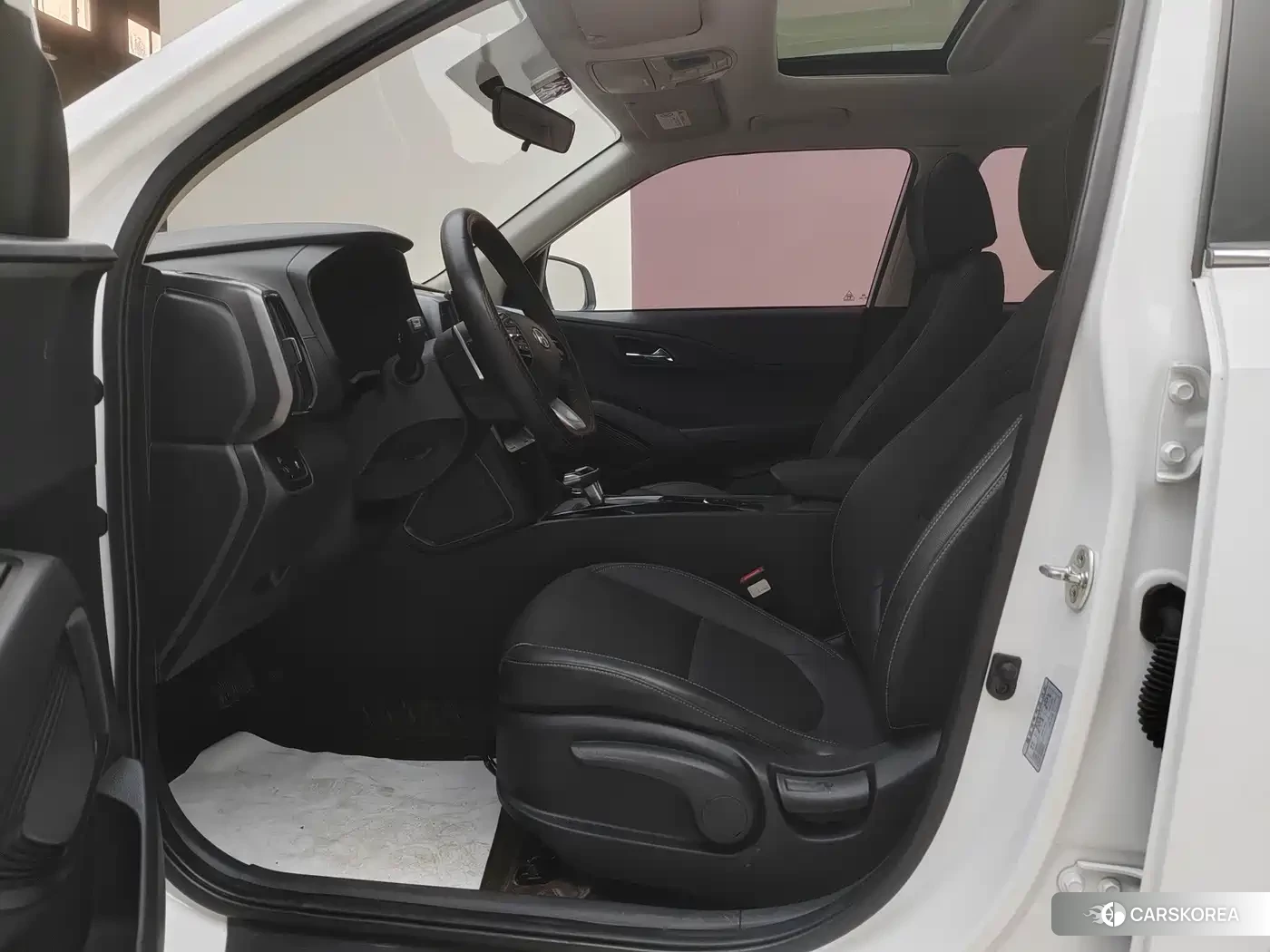 Hyundai ix35 id 4655183 из Китая 22