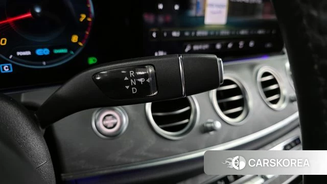 Mercedes-Benz E-Class W213 id 3864948 из Кореи 19