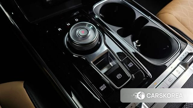 Kia Carnival 4th generation id 3911061 из Кореи 19