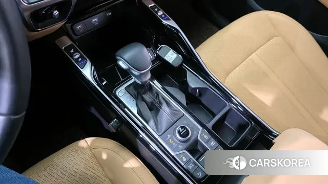 Kia Sorento 4th Generation id 3615826 из Кореи 19