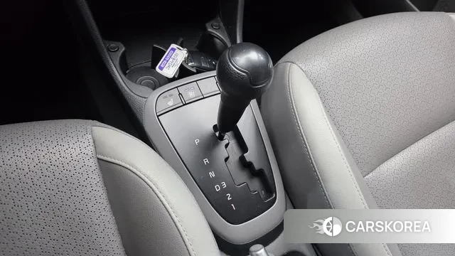 Kia Morning Urban (JA) id 3385387 из Кореи 19