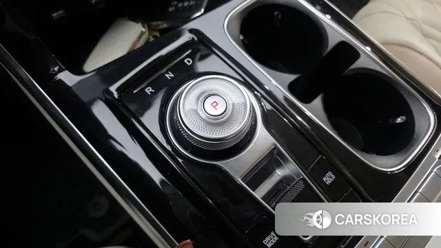 Kia Carnival 4th generation id 3555926 из Кореи 19