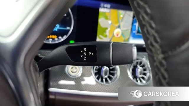 Mercedes-Benz CLS-Class C257 id 3474319 из Кореи 19