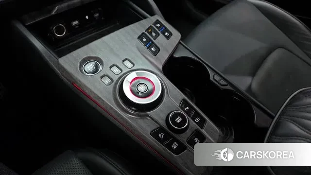 Kia Sportage 5th Generation id 3707371 из Кореи 19