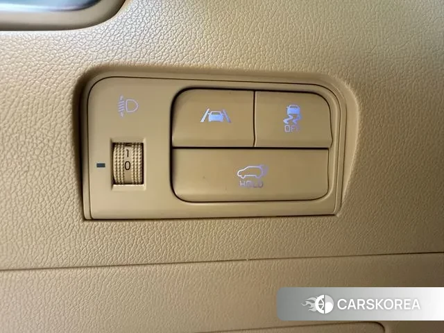 Kia The New Sorento 4th Generation id 3027481 из Кореи 19