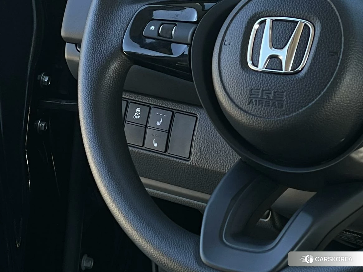 Honda XR-V id 4421120 из Китая 16