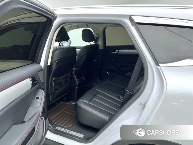 BYD Tang DM id 4254388 из Китая 19
