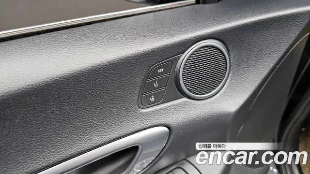 Hyundai Sonata (DN8) id 2761475 из Кореи 19