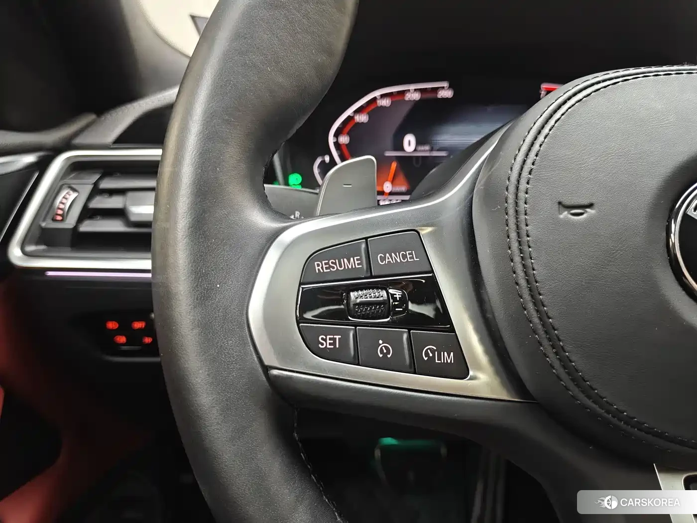 BMW 4 series id 4577830 из Китая 17