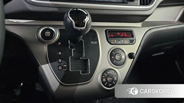 Kia The New Ray id 3937193 из Кореи 19