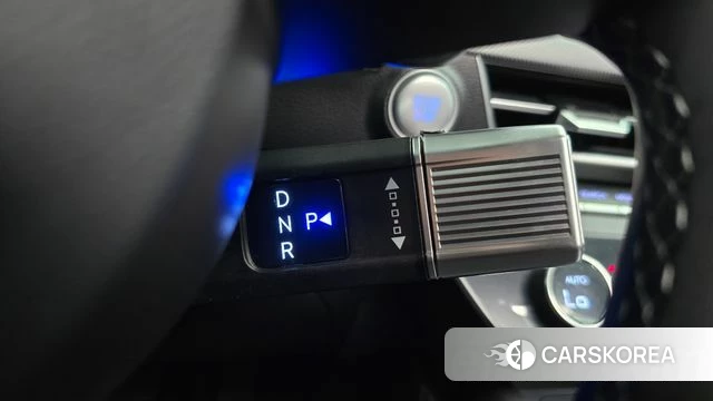 Hyundai Sonata D Edge (DN8) id 4735014 из Кореи 35