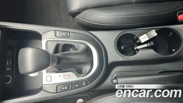 Kia Come New K3 id 2922172 из Кореи 18