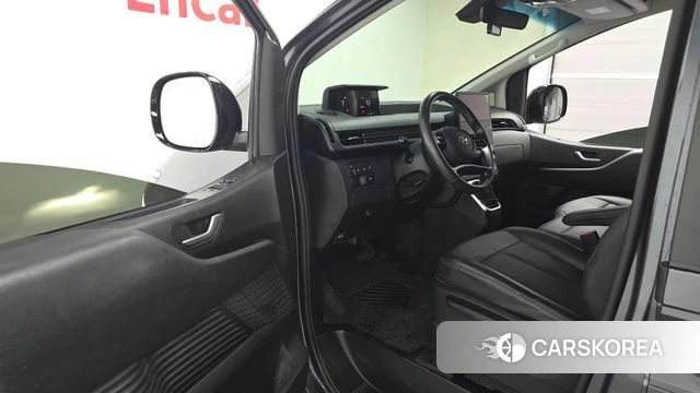 Hyundai Staria id 4630781 из Кореи 29