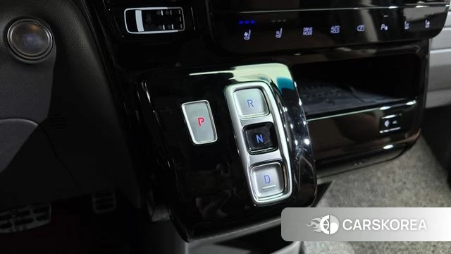Hyundai Staria id 4917009 из Кореи 35