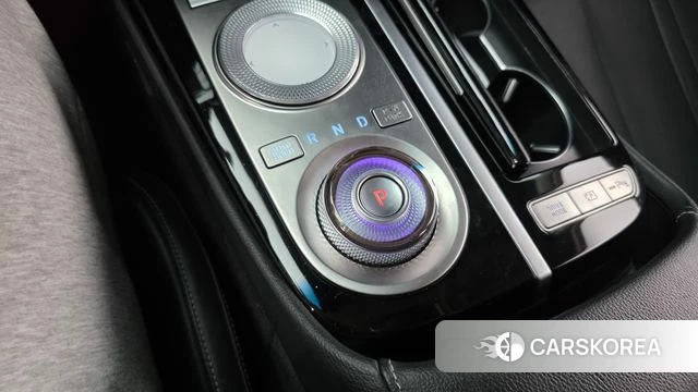 Genesis G80 (RG3) id 4429000 из Кореи 30