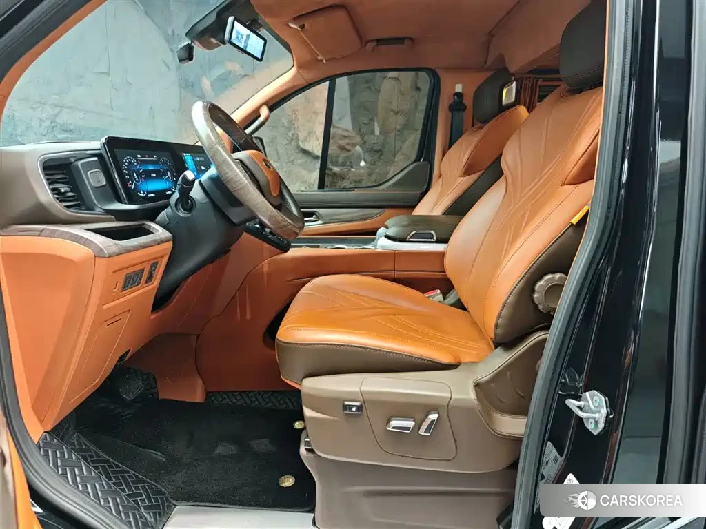 Ford Touruiou id 4548181 из Китая 19