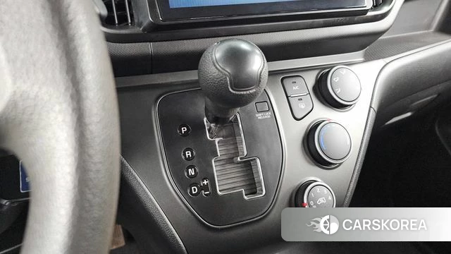 Kia The New Kia Ray id 4354959 из Кореи 32