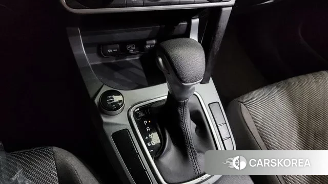 Kia Seltos id 3488873 из Кореи 19