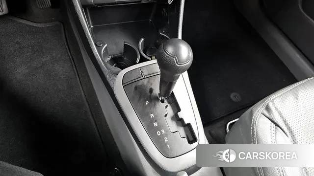 Kia Morning Urban (JA) id 3213799 из Кореи 19