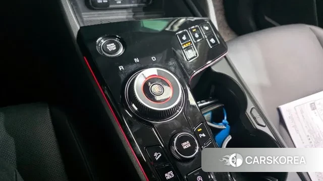 Kia Sportage 5th Generation id 3513663 из Кореи 19