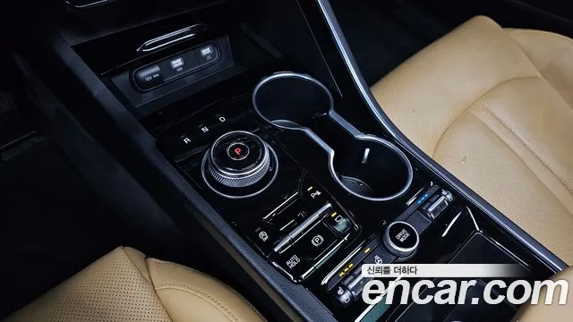 Kia K5 3rd generation id 2936024 из Кореи 19