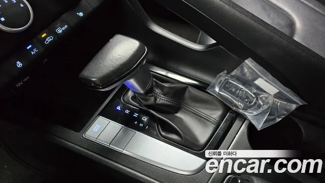 Hyundai Avante (CN7) id 2950672 из Кореи 19