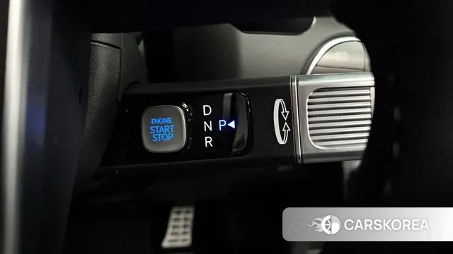 Hyundai Palisade (LX3) id 3731460 из Кореи 19