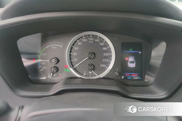 Toyota Lei Ling id 4277069 из Китая 16