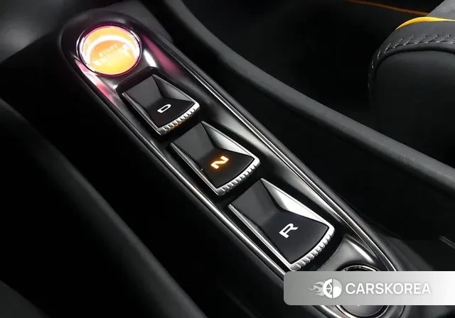 McLaren Artura id 3093074 из Кореи 19