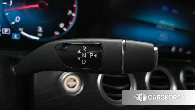Mercedes-Benz E-Class W213 id 4774422 из Кореи 30