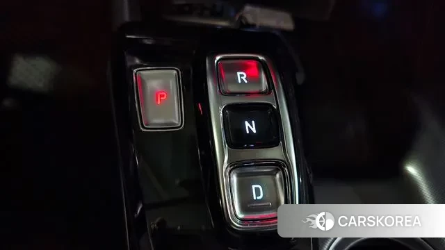 Hyundai Sonata (DN8) id 3787716 из Кореи 19