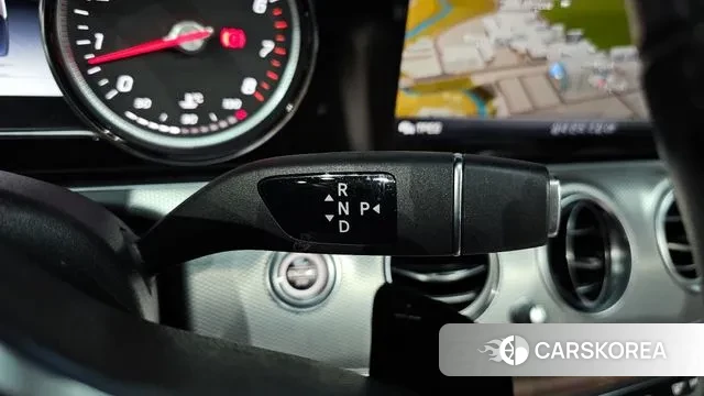 Mercedes-Benz E-Class W213 id 3428578 из Кореи 19